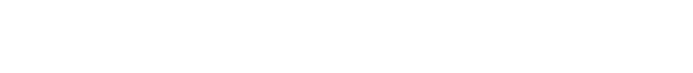 球盟会官方网站