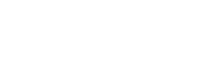 球盟会官方网站